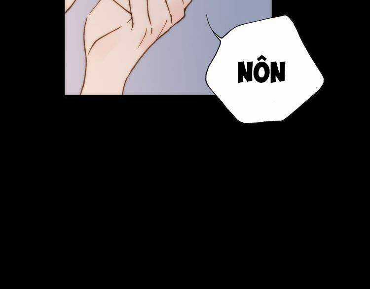 Thiên Chân Hữu Tà - Chapter 14 - Trang 89