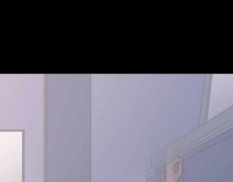 Thiên Chân Hữu Tà - Chapter 14 - Trang 90