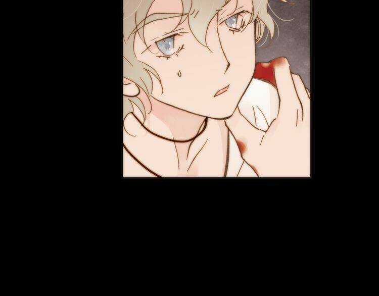 Thiên Chân Hữu Tà - Chapter 14 - Trang 10