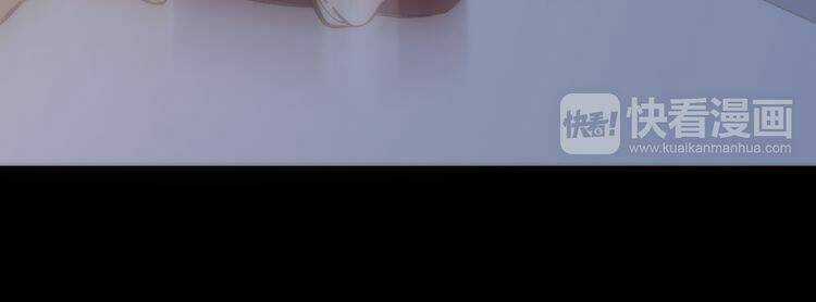 Thiên Chân Hữu Tà - Chapter 14 - Trang 92