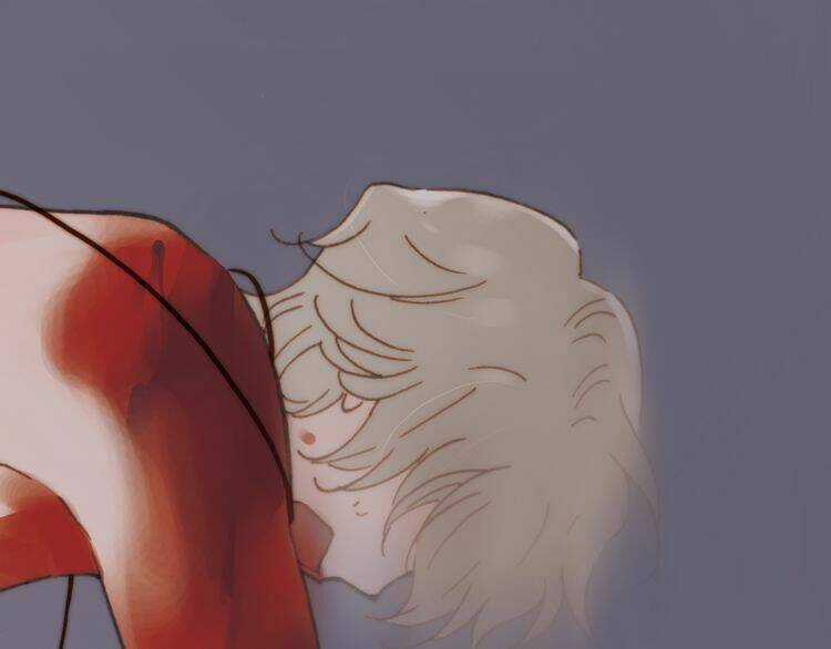 Thiên Chân Hữu Tà - Chapter 14 - Trang 93