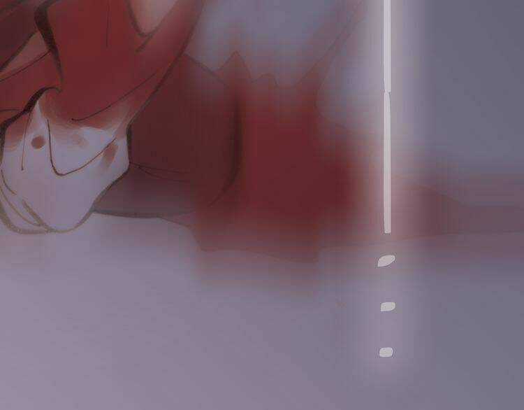 Thiên Chân Hữu Tà - Chapter 14 - Trang 95