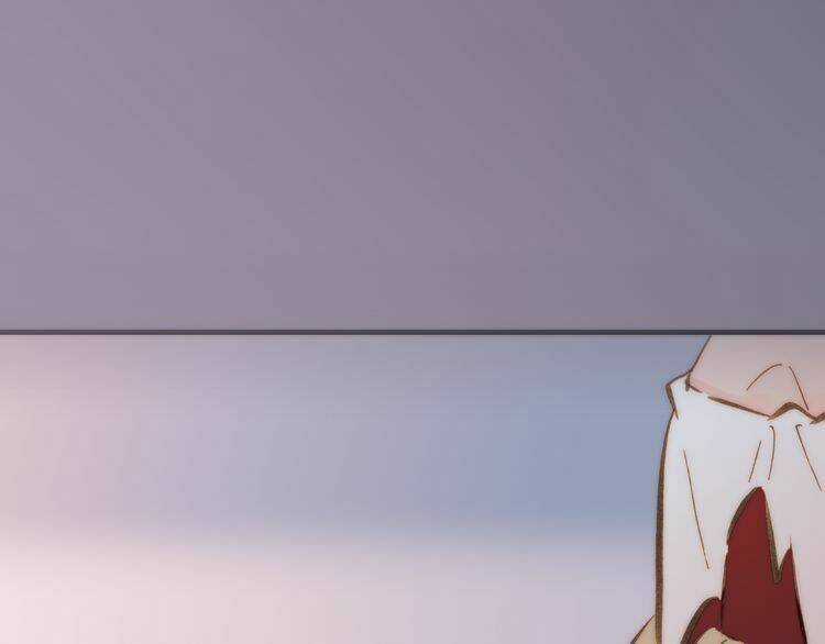 Thiên Chân Hữu Tà - Chapter 14 - Trang 96