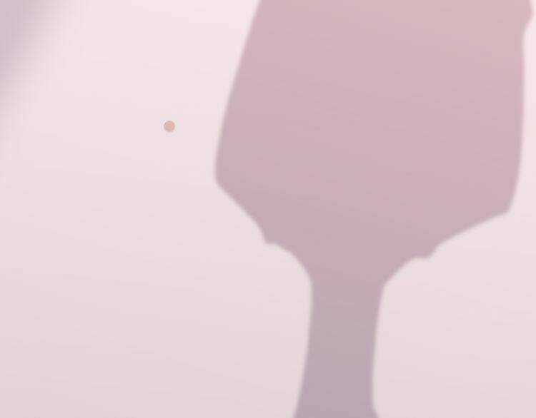 Thiên Chân Hữu Tà - Chapter 14 - Trang 98