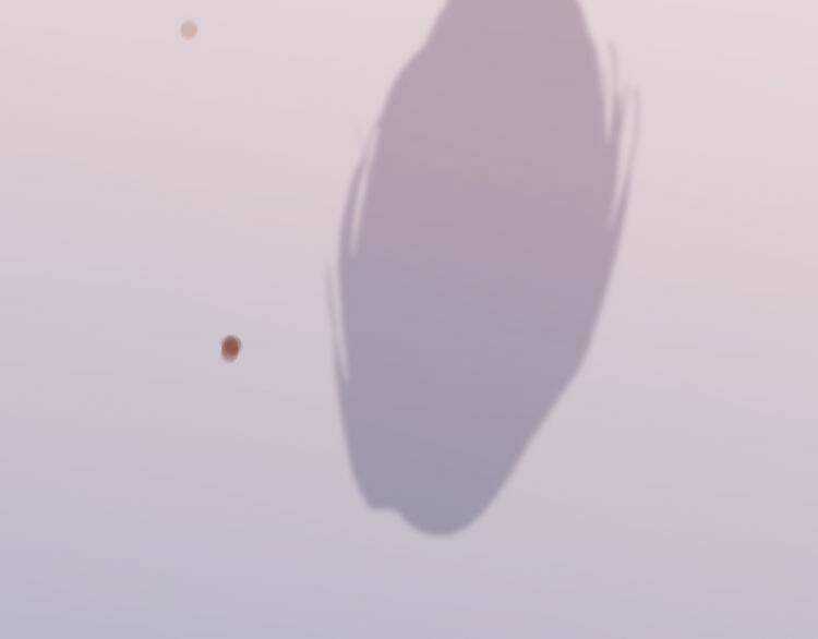 Thiên Chân Hữu Tà - Chapter 14 - Trang 99