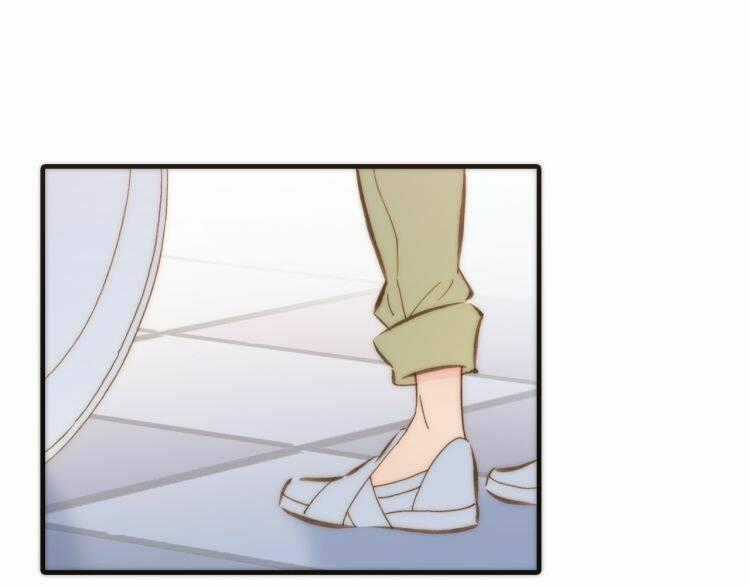 Thiên Chân Hữu Tà - Chapter 15 - Trang 1