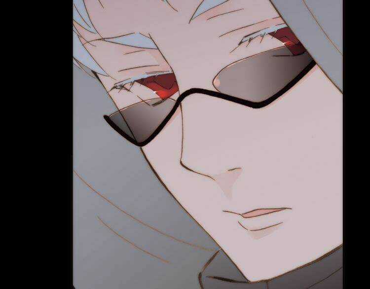 Thiên Chân Hữu Tà - Chapter 15 - Trang 102