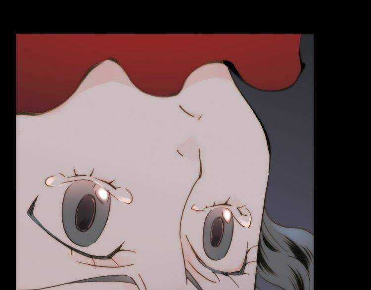 Thiên Chân Hữu Tà - Chapter 15 - Trang 104