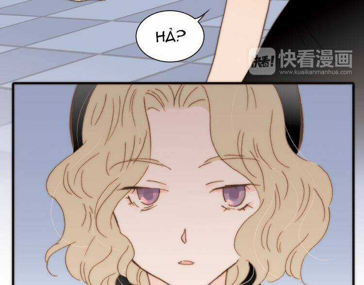 Thiên Chân Hữu Tà - Chapter 15 - Trang 19