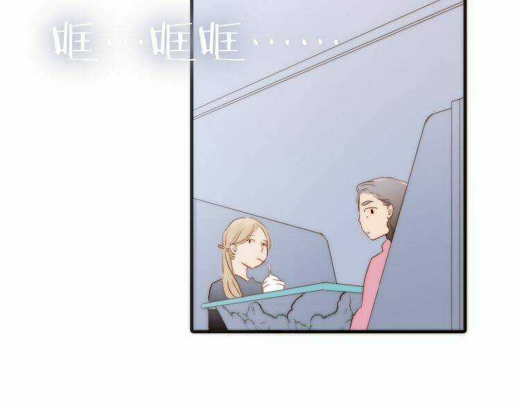 Thiên Chân Hữu Tà - Chapter 15 - Trang 3