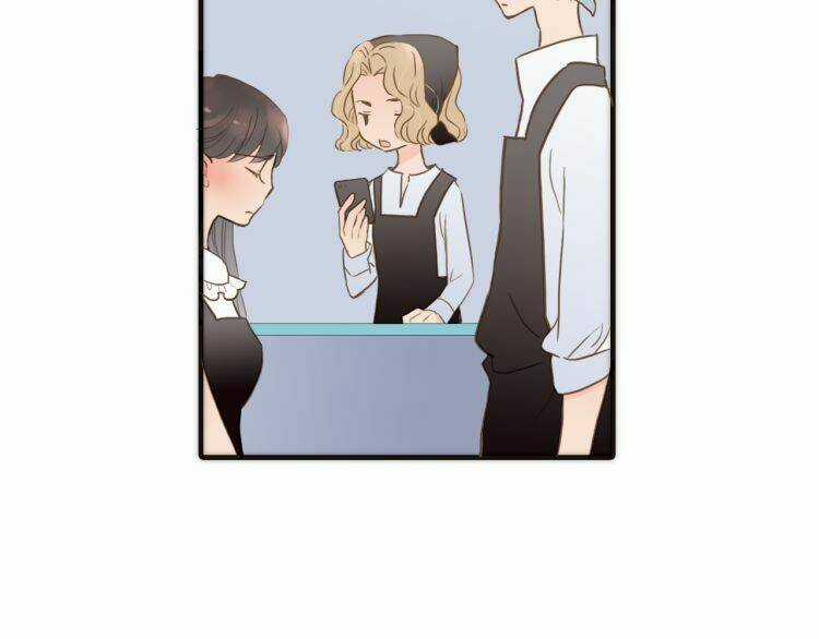 Thiên Chân Hữu Tà - Chapter 15 - Trang 22