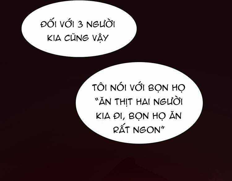 Thiên Chân Hữu Tà - Chapter 15 - Trang 26