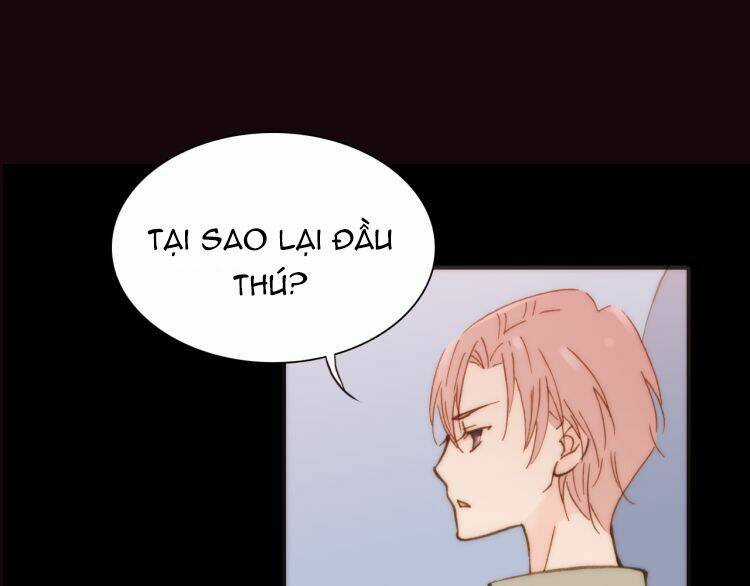 Thiên Chân Hữu Tà - Chapter 15 - Trang 30