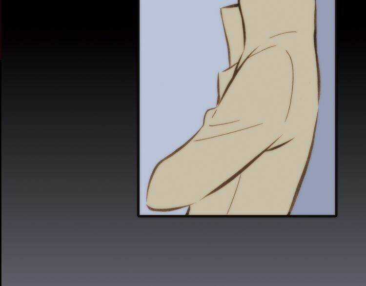 Thiên Chân Hữu Tà - Chapter 15 - Trang 31