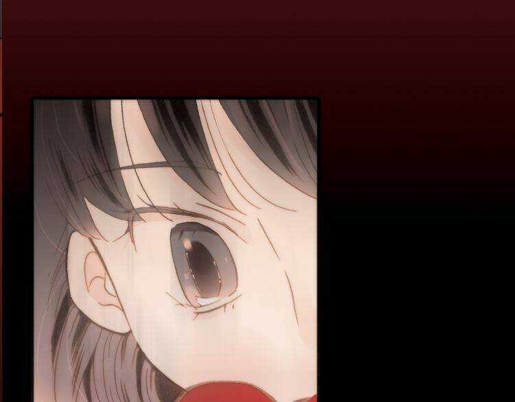 Thiên Chân Hữu Tà - Chapter 15 - Trang 34