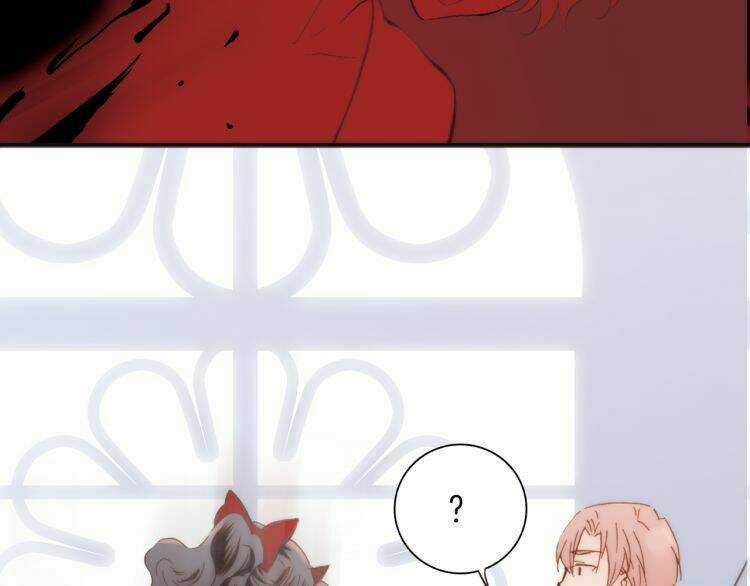 Thiên Chân Hữu Tà - Chapter 15 - Trang 36