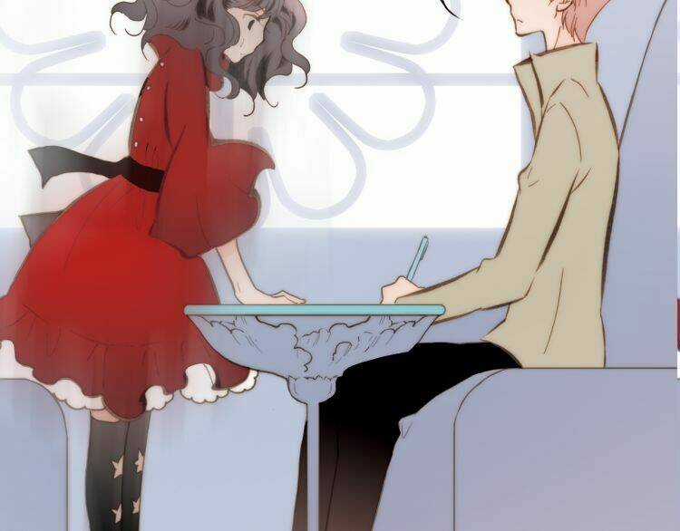 Thiên Chân Hữu Tà - Chapter 15 - Trang 37