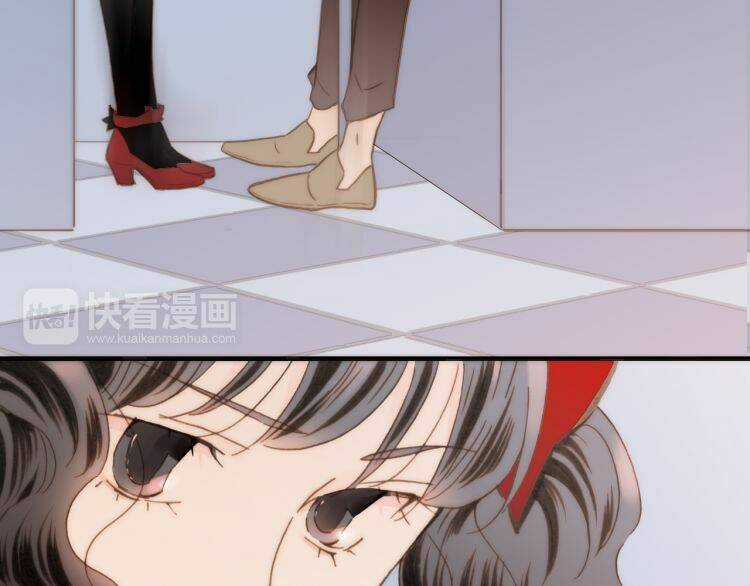 Thiên Chân Hữu Tà - Chapter 15 - Trang 38