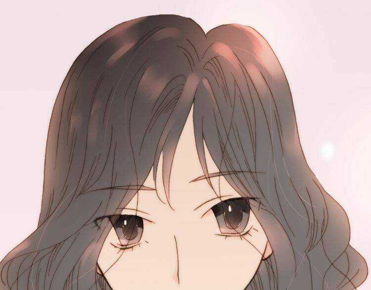 Thiên Chân Hữu Tà - Chapter 15 - Trang 41