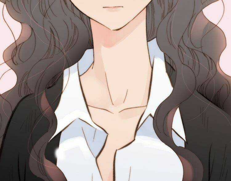 Thiên Chân Hữu Tà - Chapter 15 - Trang 42