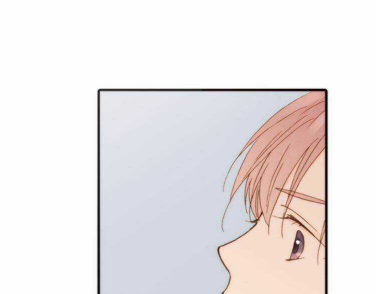 Thiên Chân Hữu Tà - Chapter 15 - Trang 45