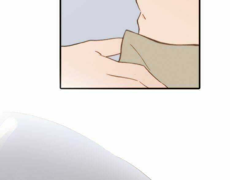 Thiên Chân Hữu Tà - Chapter 15 - Trang 46