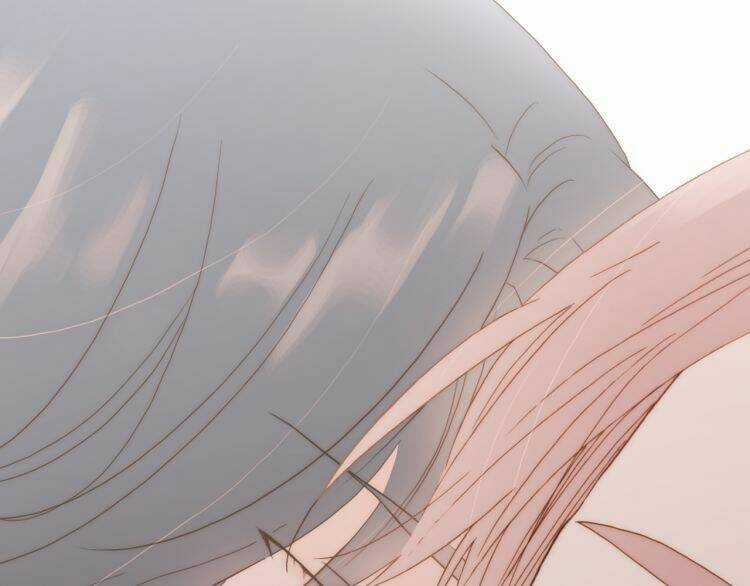 Thiên Chân Hữu Tà - Chapter 15 - Trang 47