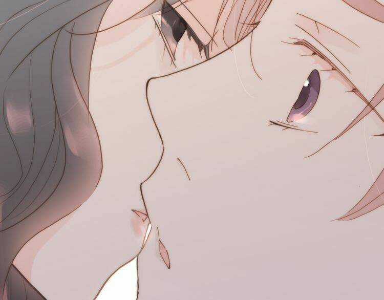 Thiên Chân Hữu Tà - Chapter 15 - Trang 48