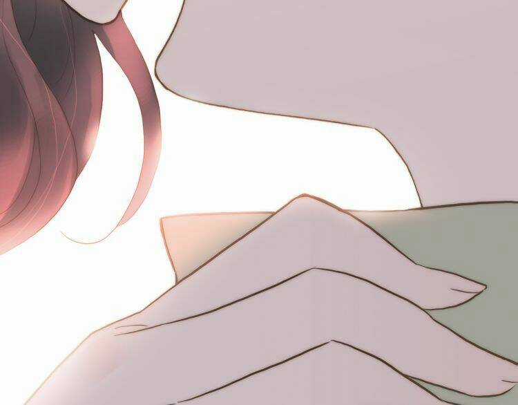 Thiên Chân Hữu Tà - Chapter 15 - Trang 49