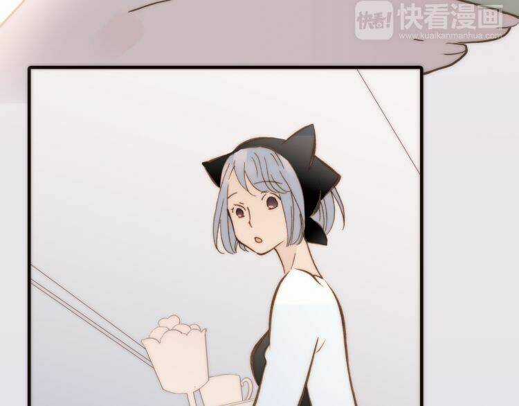 Thiên Chân Hữu Tà - Chapter 15 - Trang 50