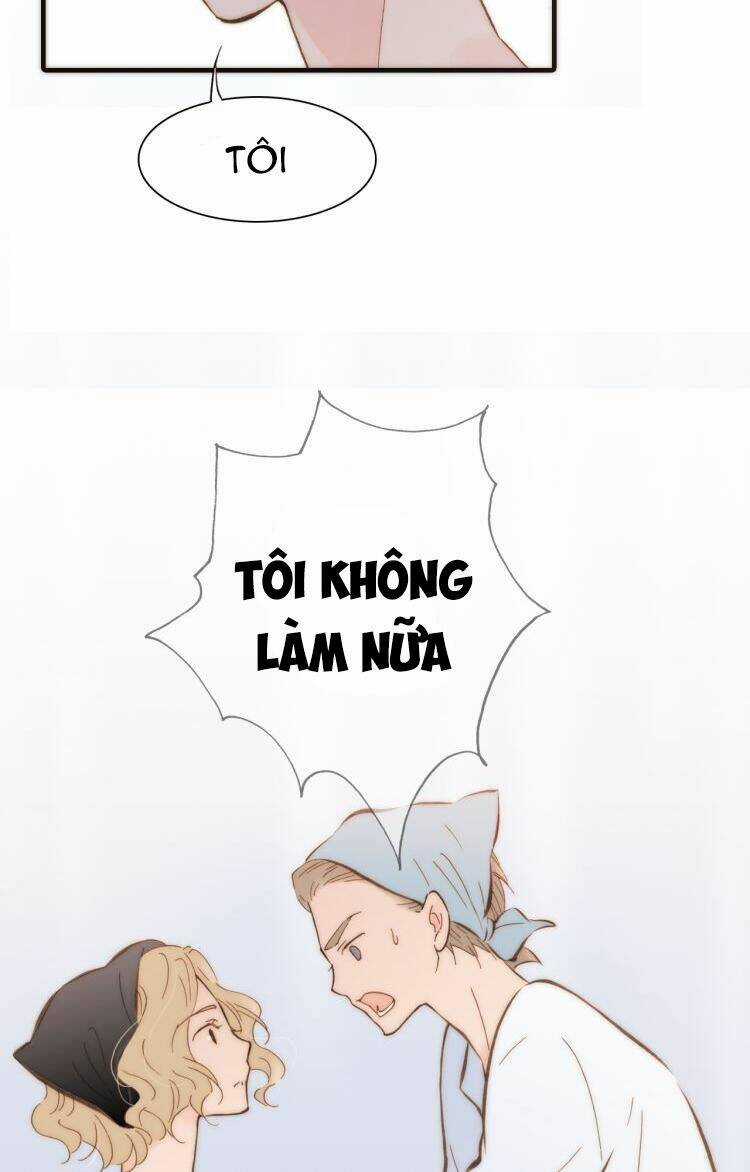 Thiên Chân Hữu Tà - Chapter 15 - Trang 6