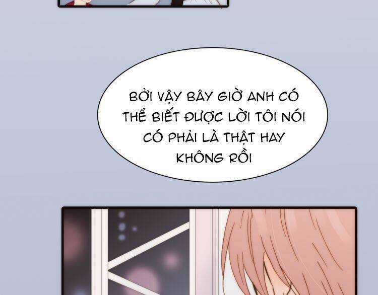 Thiên Chân Hữu Tà - Chapter 15 - Trang 53