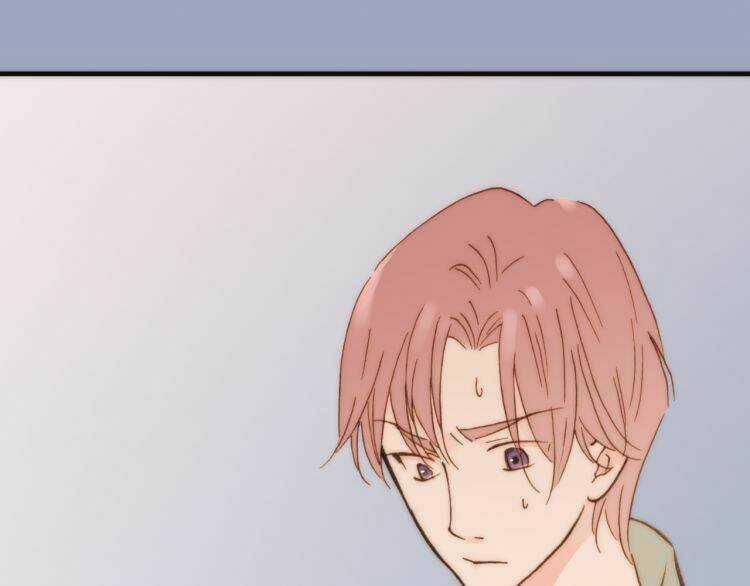 Thiên Chân Hữu Tà - Chapter 15 - Trang 56