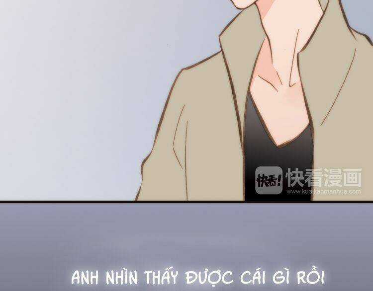 Thiên Chân Hữu Tà - Chapter 15 - Trang 57