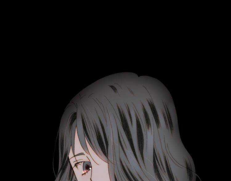 Thiên Chân Hữu Tà - Chapter 15 - Trang 60