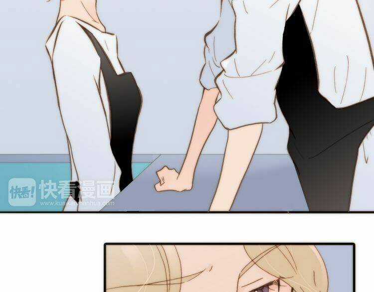 Thiên Chân Hữu Tà - Chapter 15 - Trang 7