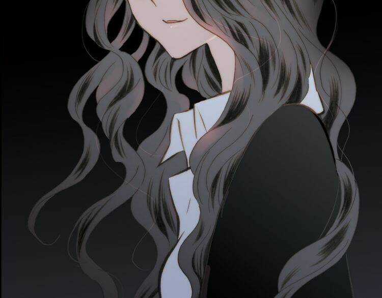 Thiên Chân Hữu Tà - Chapter 15 - Trang 61