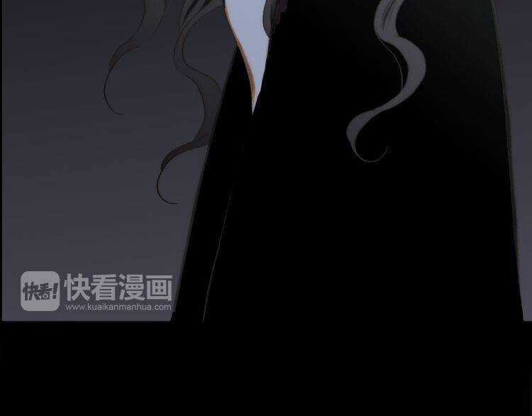 Thiên Chân Hữu Tà - Chapter 15 - Trang 62