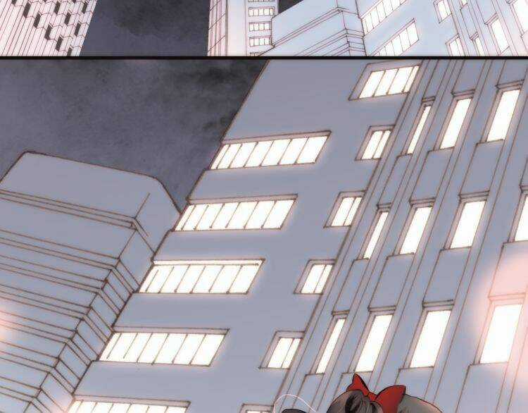 Thiên Chân Hữu Tà - Chapter 15 - Trang 64