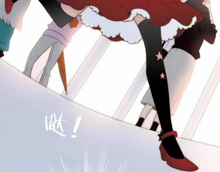 Thiên Chân Hữu Tà - Chapter 15 - Trang 66