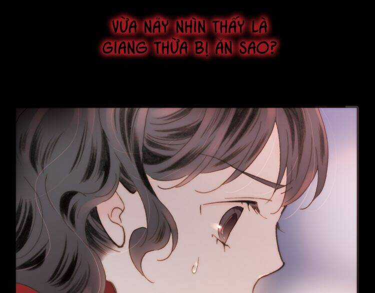 Thiên Chân Hữu Tà - Chapter 15 - Trang 68