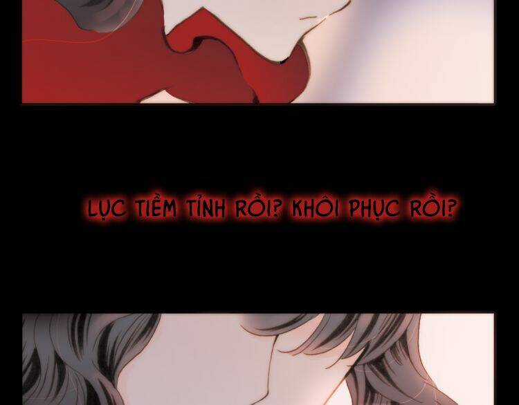 Thiên Chân Hữu Tà - Chapter 15 - Trang 69