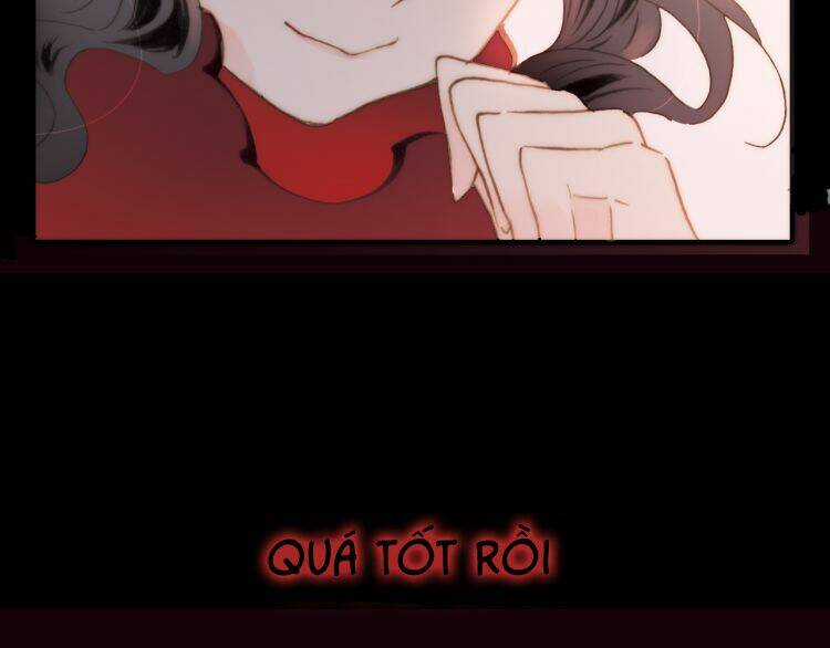 Thiên Chân Hữu Tà - Chapter 15 - Trang 70