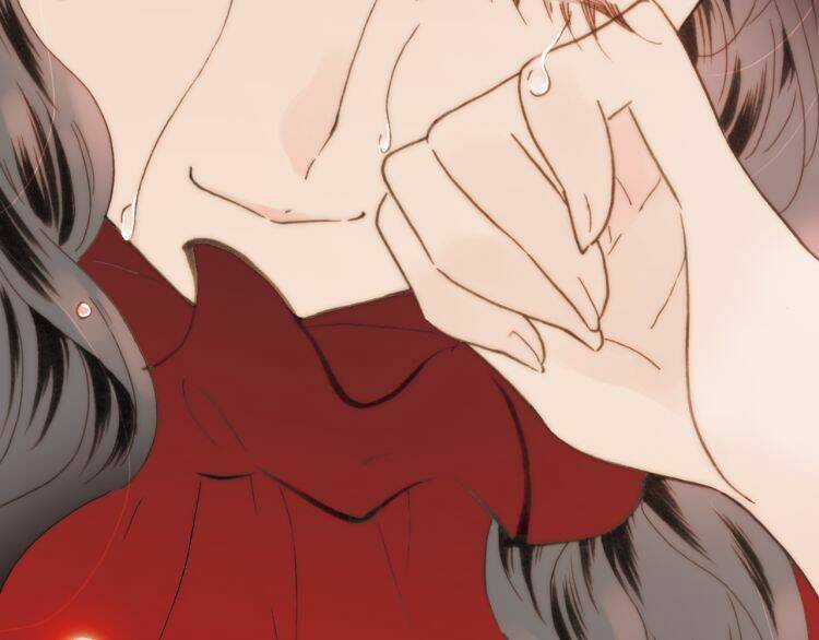 Thiên Chân Hữu Tà - Chapter 15 - Trang 72