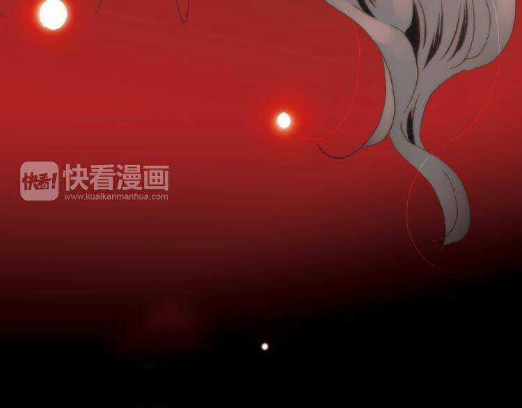 Thiên Chân Hữu Tà - Chapter 15 - Trang 73