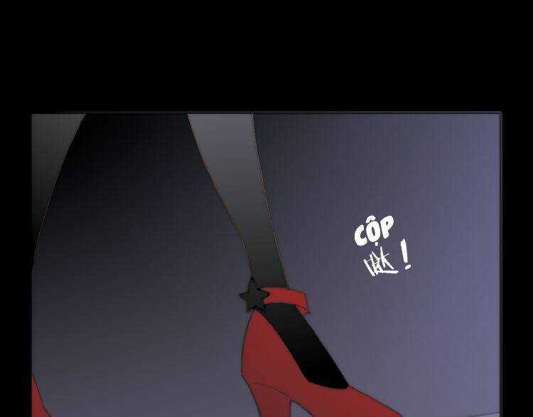 Thiên Chân Hữu Tà - Chapter 15 - Trang 78