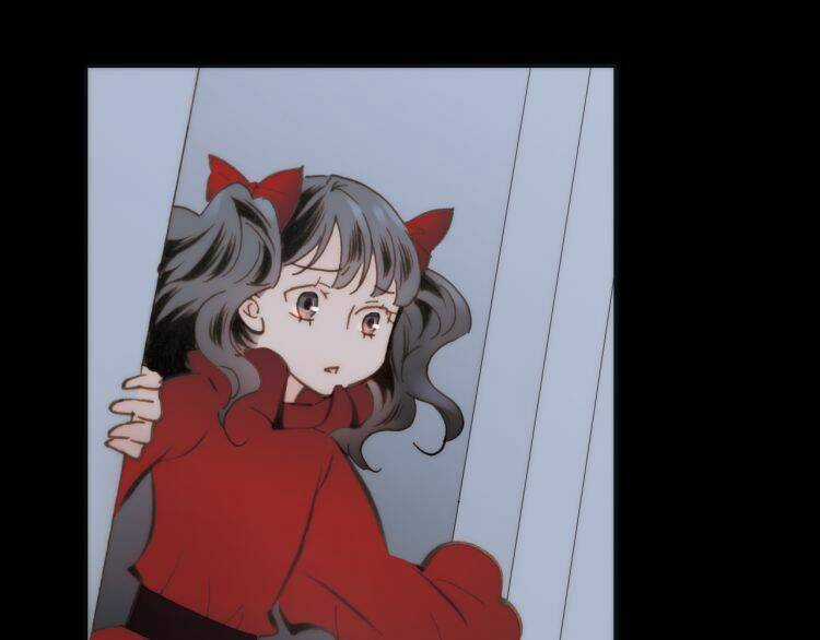 Thiên Chân Hữu Tà - Chapter 15 - Trang 80