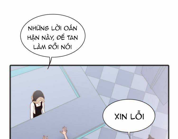 Thiên Chân Hữu Tà - Chapter 15 - Trang 9