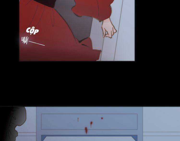 Thiên Chân Hữu Tà - Chapter 15 - Trang 81