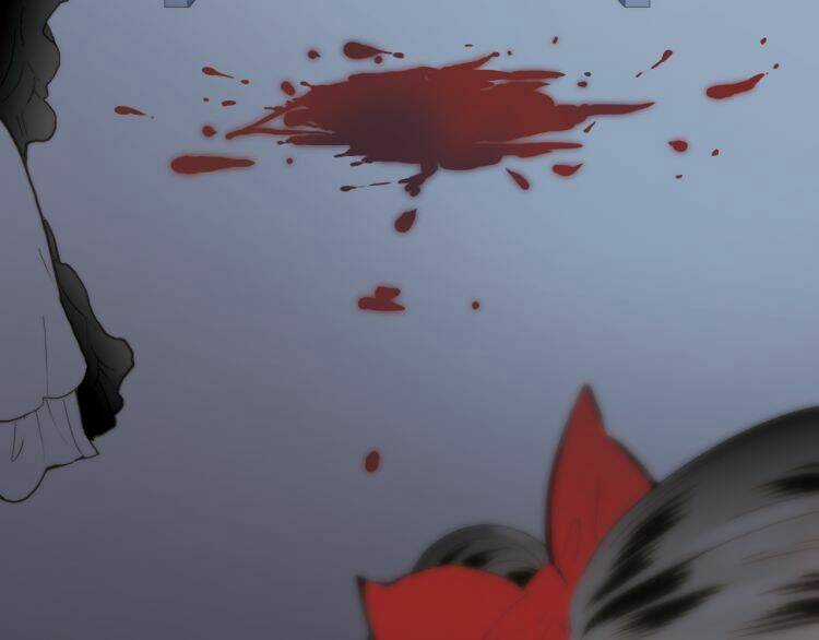 Thiên Chân Hữu Tà - Chapter 15 - Trang 82